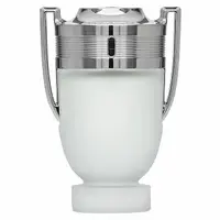 Paco Rabanne Invictus Aqua toaletní voda pro muže 100 ml