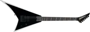 Jackson Pro Plus RR24 Rhoads Christian Andreu