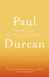 Greetings to Our Friends in Brazil - Paul Durcan