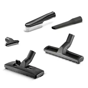 Kärcher Univerzální sada pro řemesla, DN 35