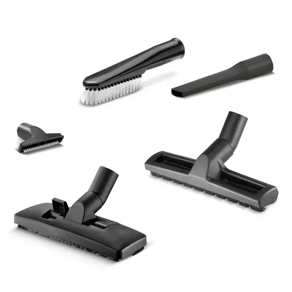 Kärcher Univerzální sada pro řemesla, DN 35