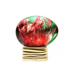 The House of Oud Live in Colors EDP 75 ml UNISEX