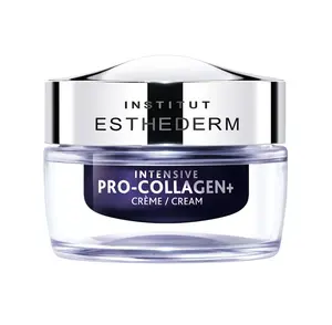 Institut Esthederm Intensive Pro-Collagen+ Cream 50 ml