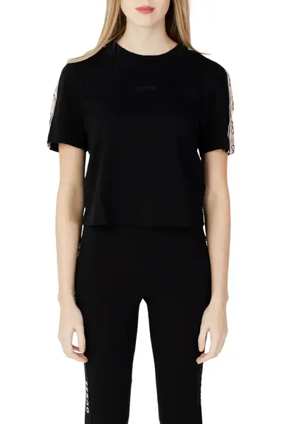 Guess Active T-Shirt Donna