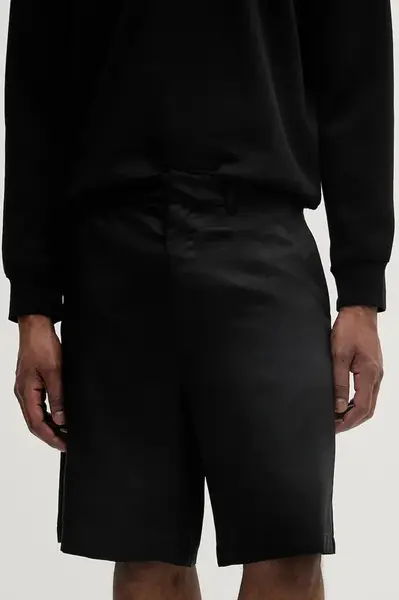 Kraťasy Armani Exchange