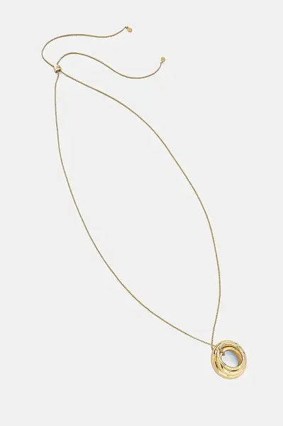 Náhrdelník Dkny 04N00316