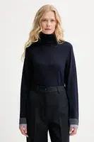 Vlněný svetr PS Paul Smith