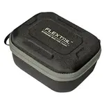 FLEXTAIL PUMP Pouzdro, černá, velikost