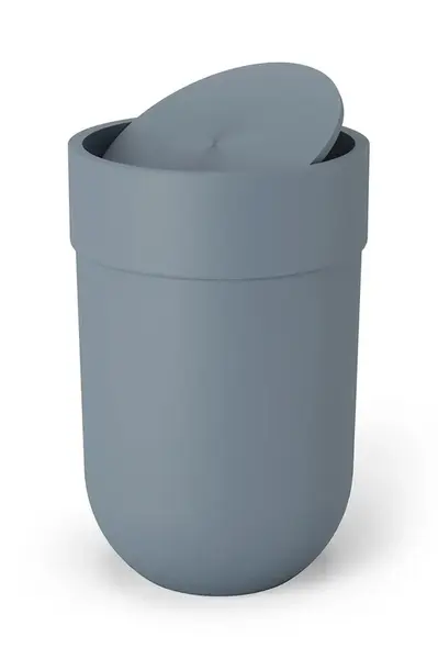 Odpadkový koš Umbra Touch 6 L