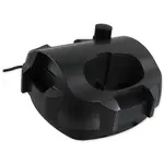 TETRA Díl EX hlava 1500 Plus