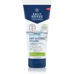 Salt House Dead Sea Therapy Anti-Itch Conditioner zklidňující kondicionér pro suchou a svědící pokožku hlavy 200 ml