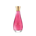 Davidoff Cool Elixir Floral Vanilla Parfum Intense 100 ml