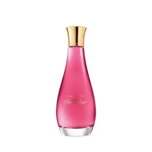 Davidoff Cool Elixir Floral Vanilla Parfum Intense 100 ml