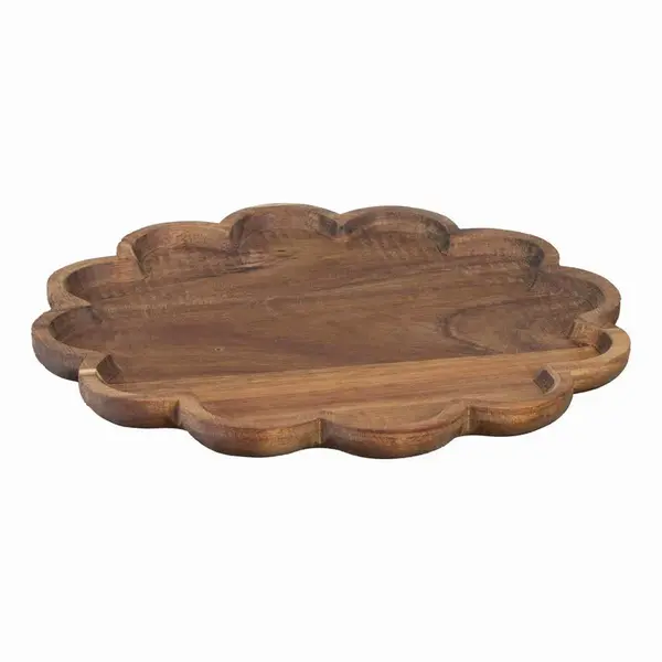 Ambia Home DEKORAČNÍ PODNOS