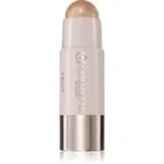 Collistar Twist Glowy Highlighter rozjasňující tyčinka odstín 01 - Sole 5 g