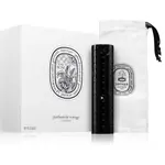 Diptyque Eau Rose toaletní voda plnitelná pro ženy 12 ml