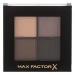 MAX FACTOR Color X-Pert 003 Hazy Sands očný tieň 4,2 g