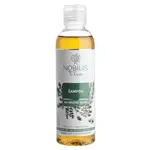 Nobilis Tilia Šampon na mastné vlasy 200 ml
