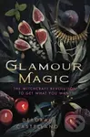 Glamour Magic - Deborah Castellano