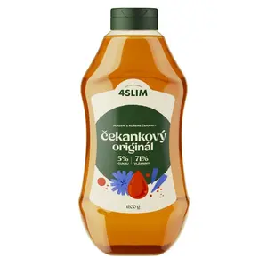4SLIM Čekankový originál 1,2 kg