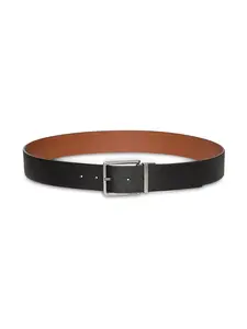 Calvin Klein Opasky  čierna