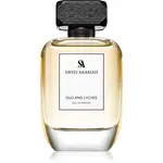 Swiss Arabian Oud and Lychee parfémovaná voda pro ženy 100 ml