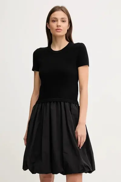 Šaty Dkny