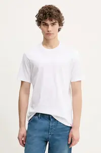 Tričko Levi's 2-pack