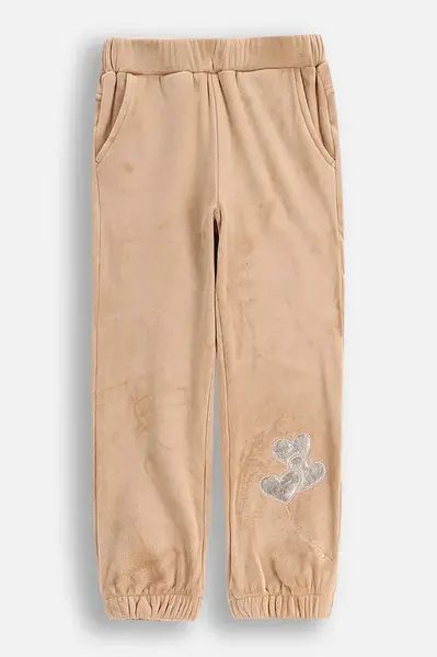 Dětské tepláky Coccodrillo