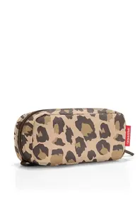 Kosmetická taška Reisenthel Multicase