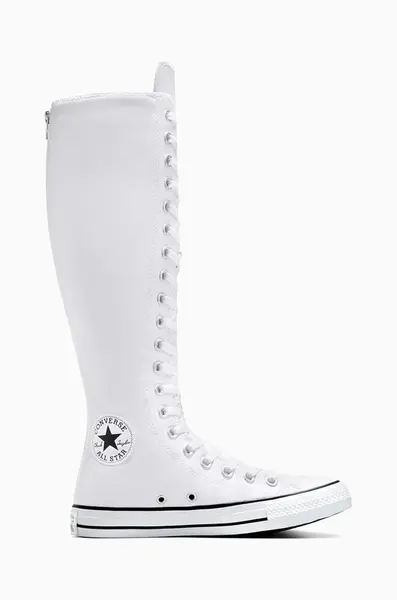 Converse  Kecky  Chuck Taylor All Star Xx-Hi