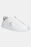 Dětské sneakers boty Calvin Klein Jeans