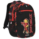 LEGO batoh - Small Extended