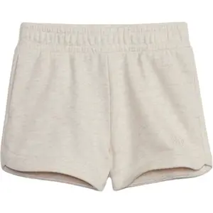 GAP BABY Dětské šortky, béžová, velikost