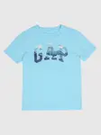 GAP Children's T-shirt - Boys