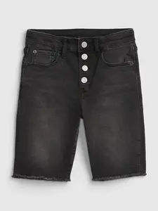 GAP