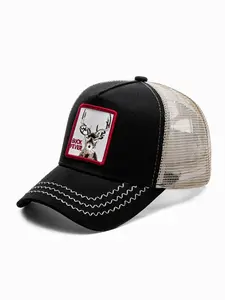 Pánská kšiltovka Edoti