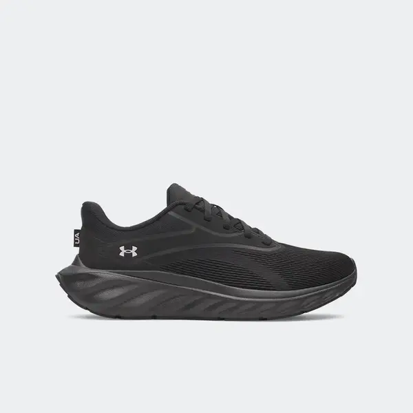 Dámské tenisky Under Armour Ascend