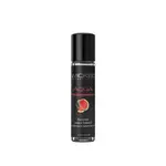 Wicked Aqua Watermelon ochutený lubrikant 30ml