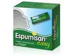 Espumisan Easy 14 Sáčků