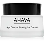 AHAVA Age Control zpevňující krém proti vráskám 50 ml