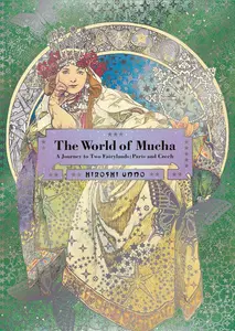 The World of Mucha - Unno