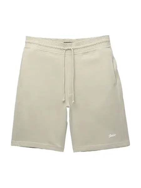 Pull&Bear Nohavice 'STWD'  mätová