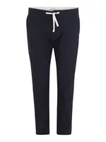 s.Oliver Nohavice 'Detroit'  indigo