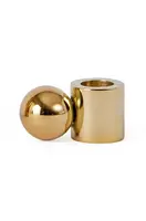 Dekorativní svícen OYOY Palloa