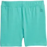GAP BABY Detské šortky, tyrkysová, veľkosť