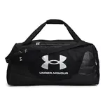 Sportovní taška Under Armour Undeniable 5.0 Duffle LG