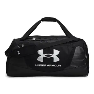 Sportovní taška Under Armour Undeniable 5.0 Duffle LG