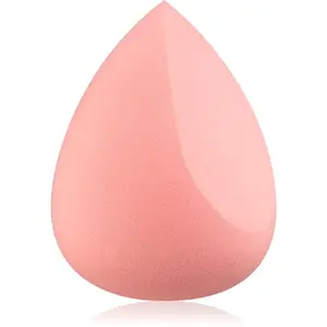 essence Make up and Baking houbička na make-up 1 ks