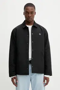 Kenzo  Oboustranná bunda